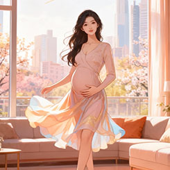 注意：不需👨‍🌾要和 Wind↙🎭ows 用户名一™致，全小写，🖇🍐不要有空格⚖国内有代孕机构吗